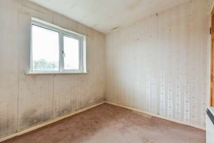 Kimbridge Park, East Wittering, West Sussex, PO20, Image 6