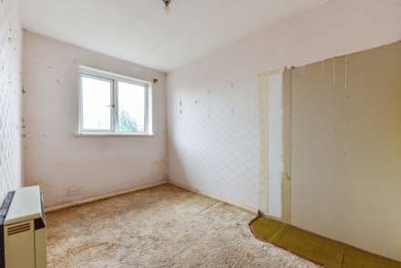 Kimbridge Park, East Wittering, West Sussex, PO20, Image 7