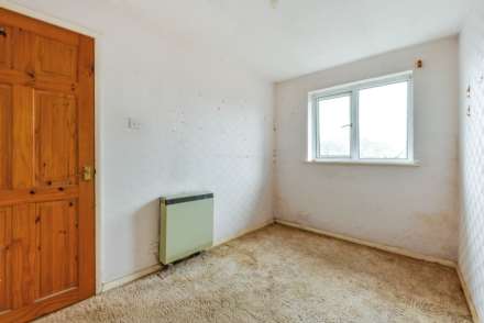 Kimbridge Park, East Wittering, West Sussex, PO20, Image 8