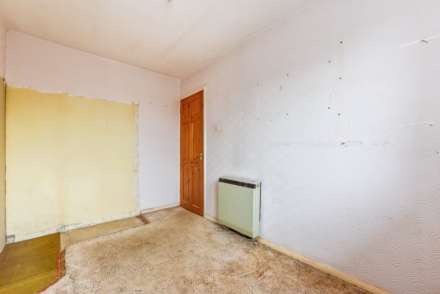 Kimbridge Park, East Wittering, West Sussex, PO20, Image 9