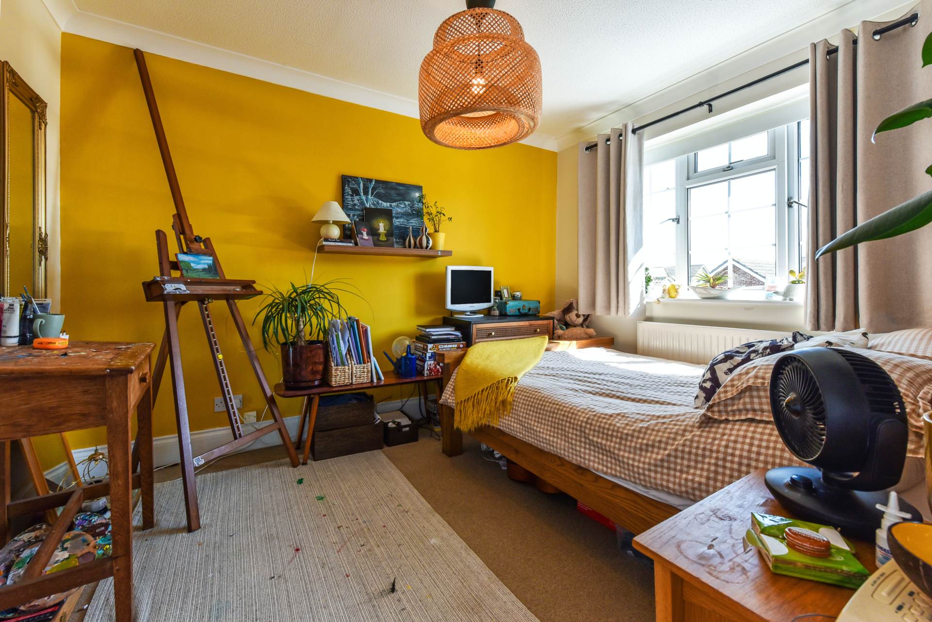 Eton Drive, Chichester, West Sussex, PO20, Image 10