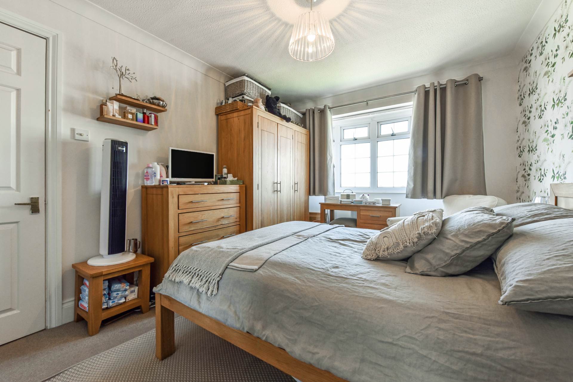 Eton Drive, Chichester, West Sussex, PO20, Image 11