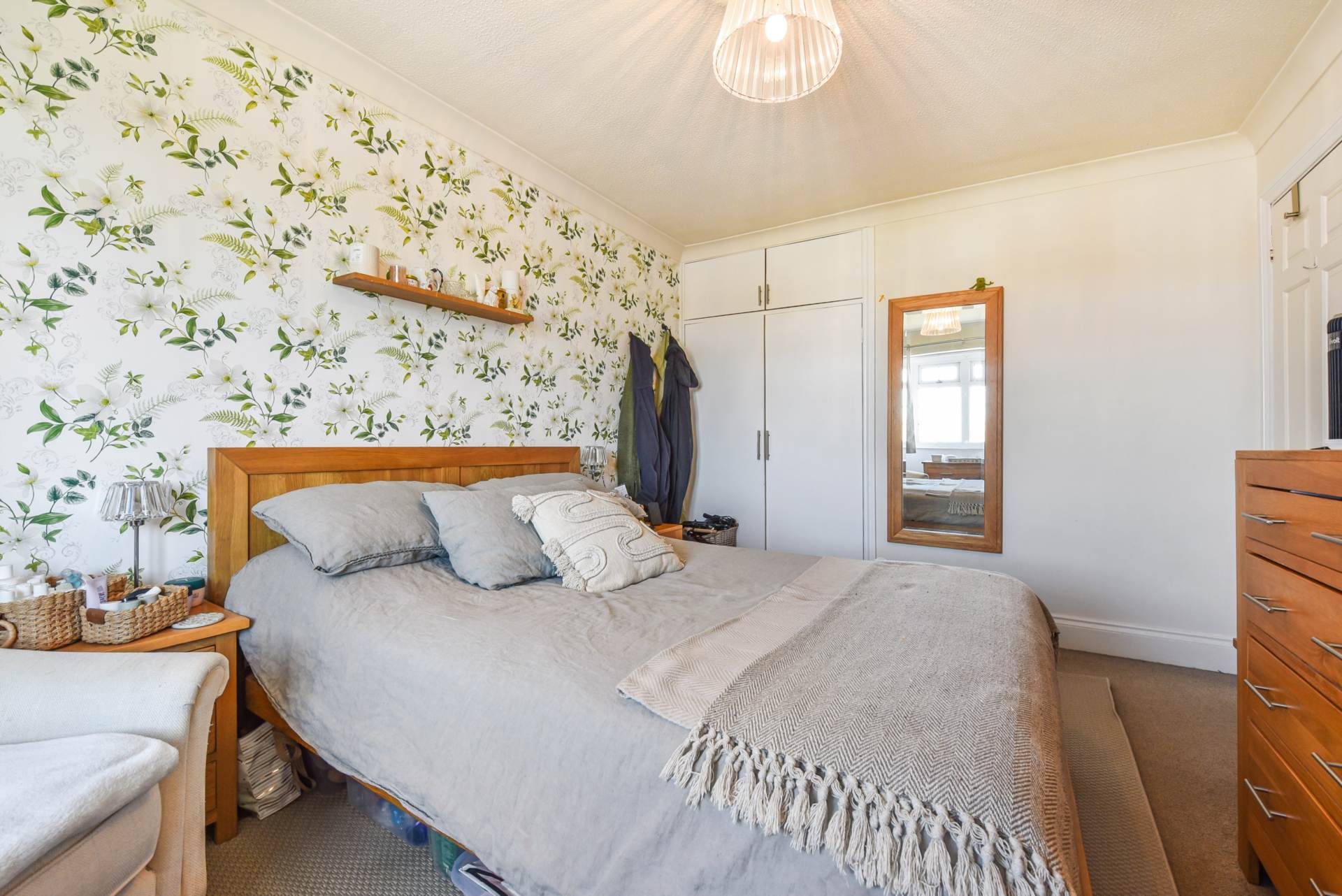 Eton Drive, Chichester, West Sussex, PO20, Image 12