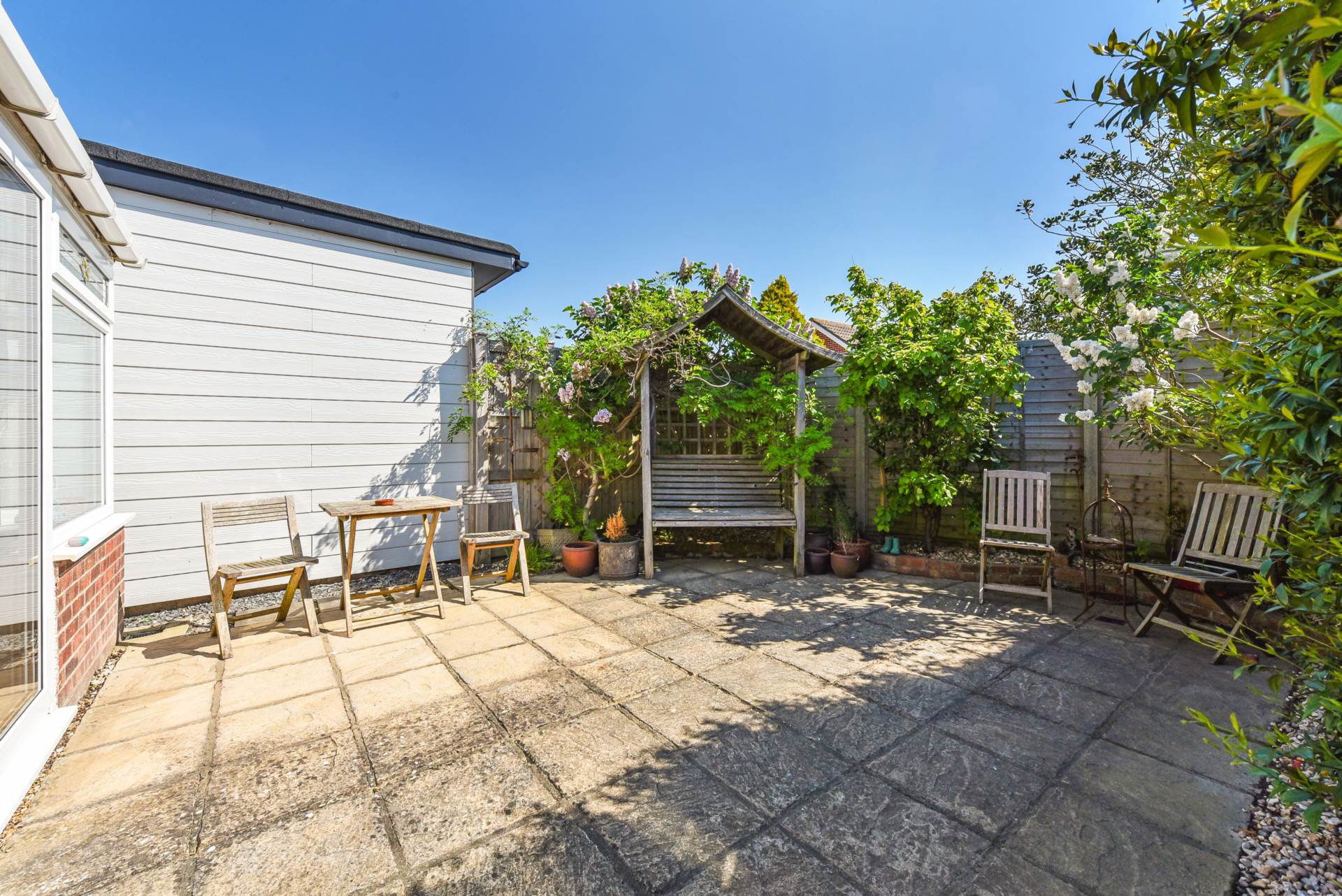Eton Drive, Chichester, West Sussex, PO20, Image 16