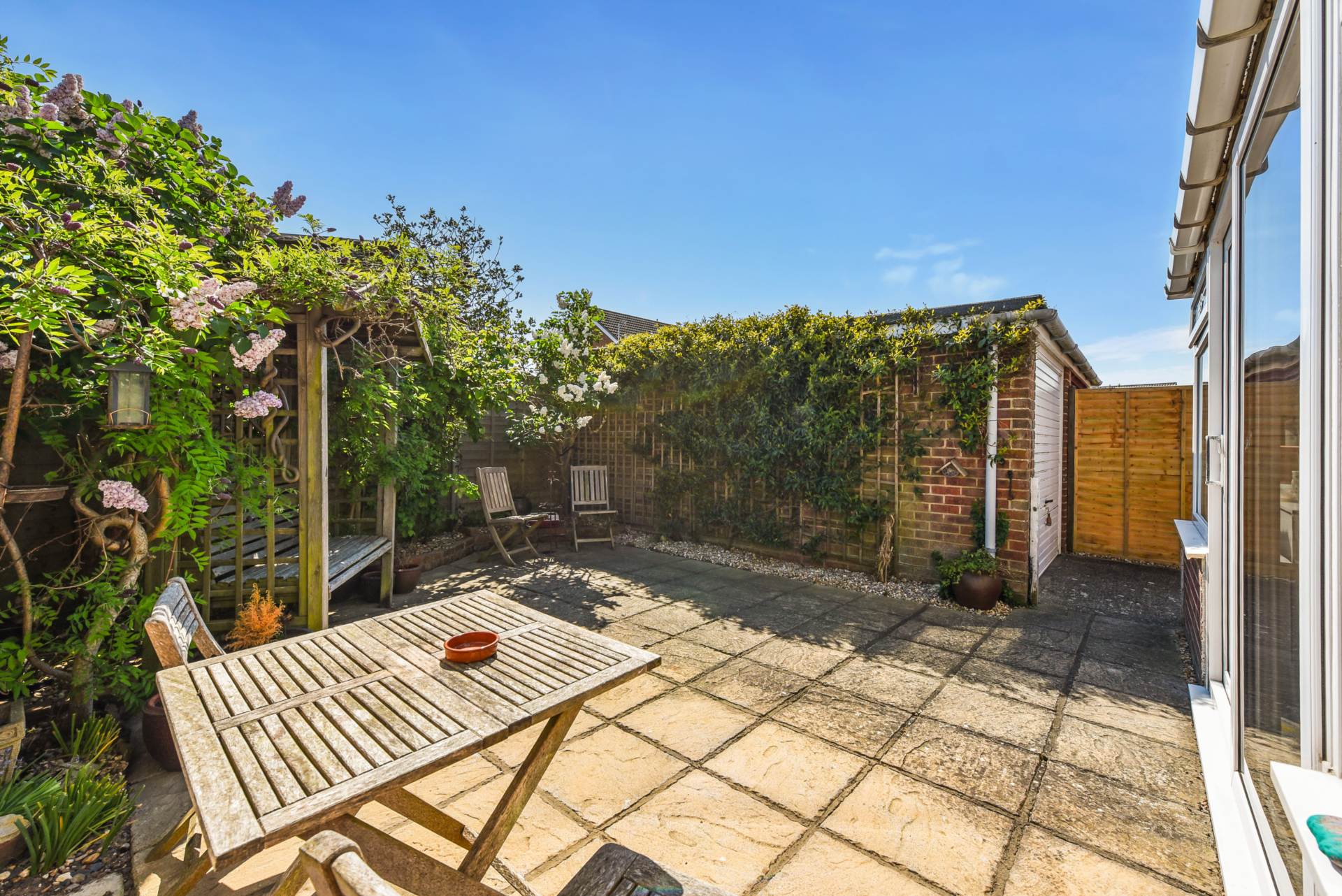 Eton Drive, Chichester, West Sussex, PO20, Image 17