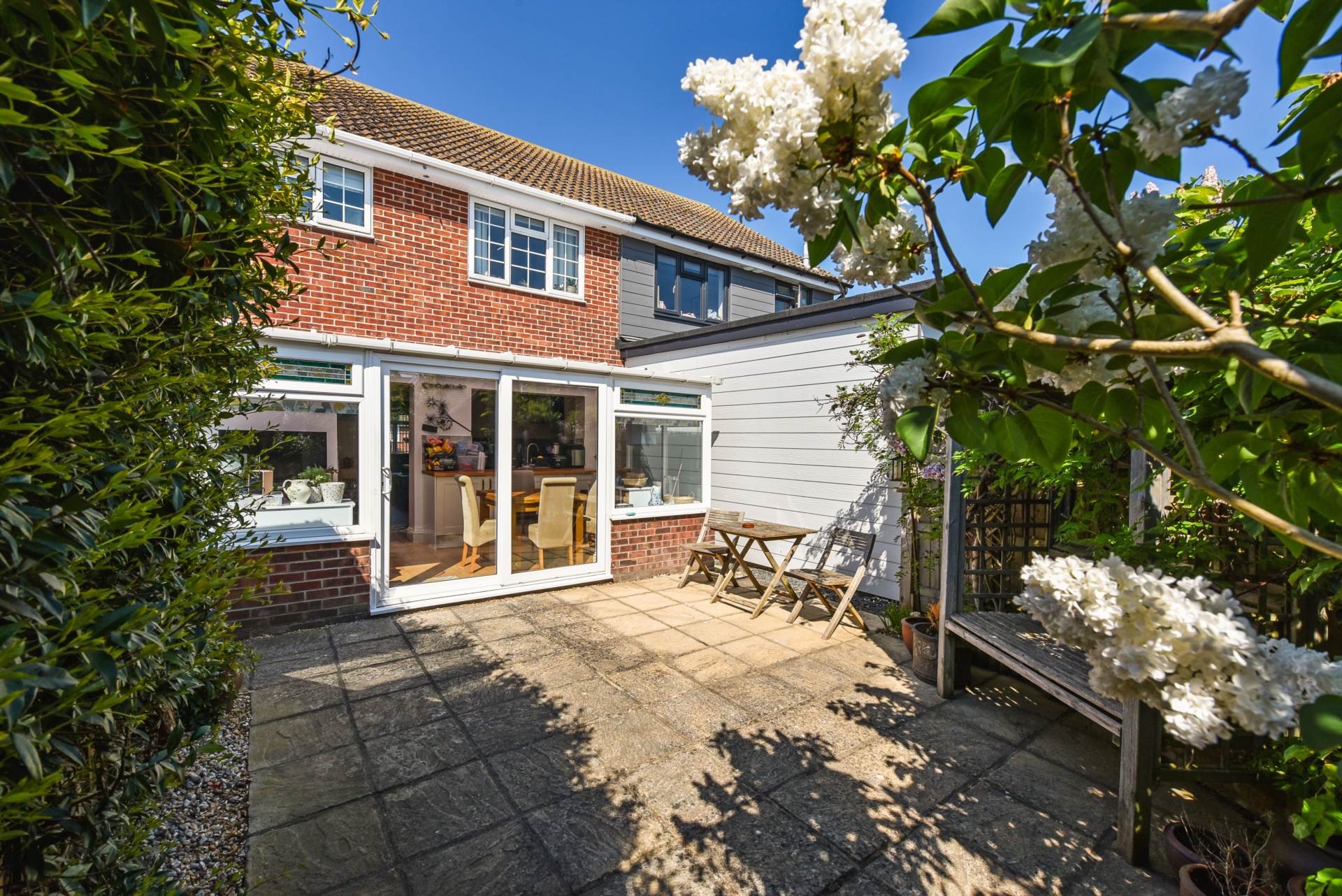 Eton Drive, Chichester, West Sussex, PO20, Image 18