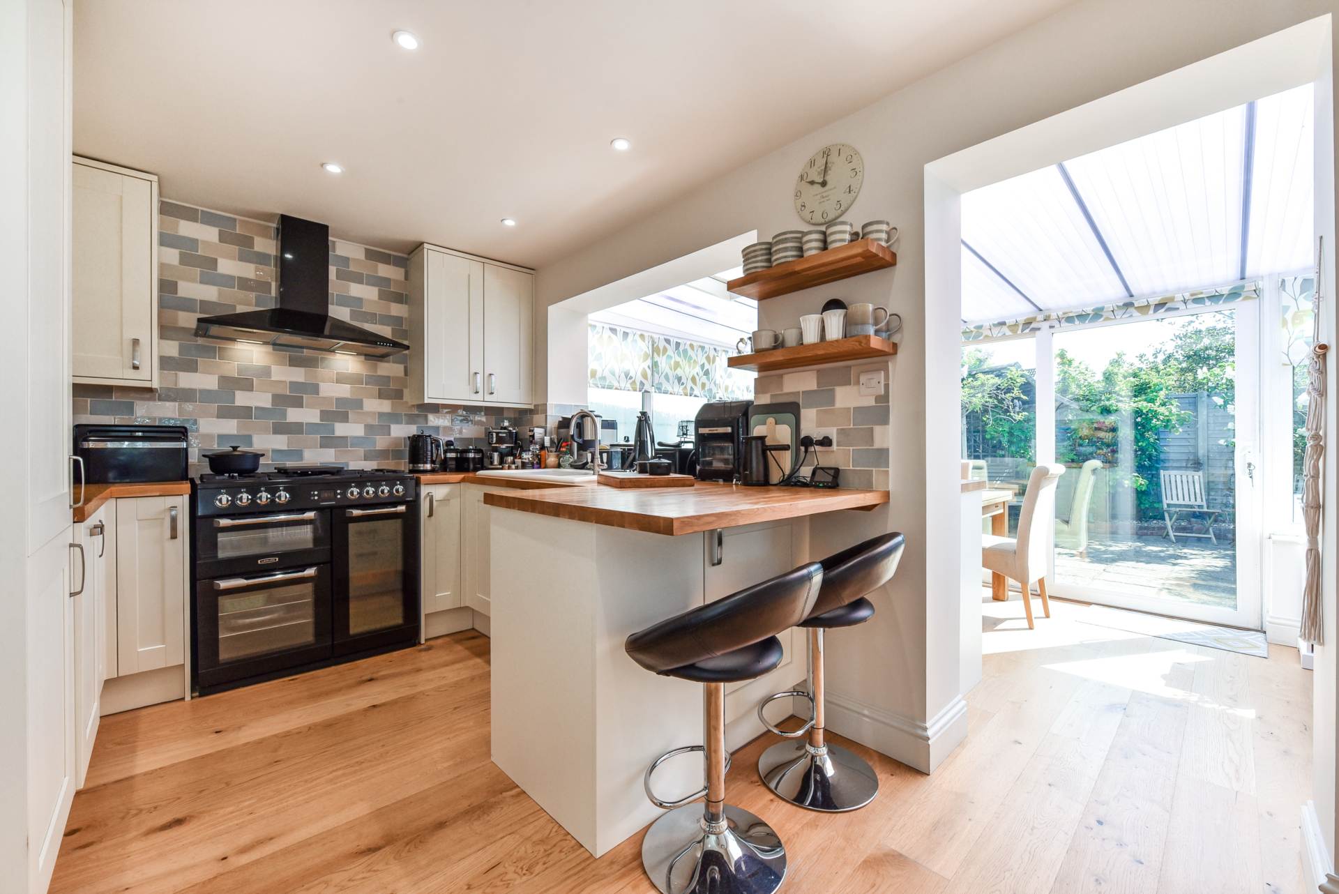 Eton Drive, Chichester, West Sussex, PO20, Image 3