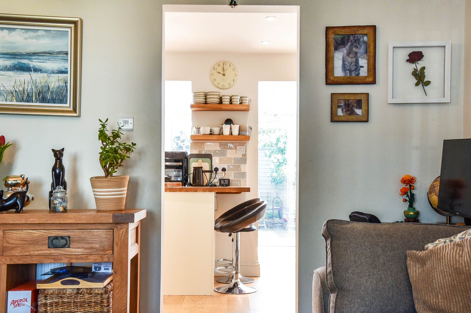 Eton Drive, Chichester, West Sussex, PO20, Image 4