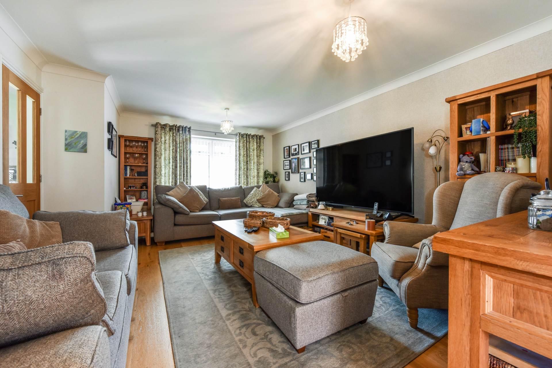 Eton Drive, Chichester, West Sussex, PO20, Image 5