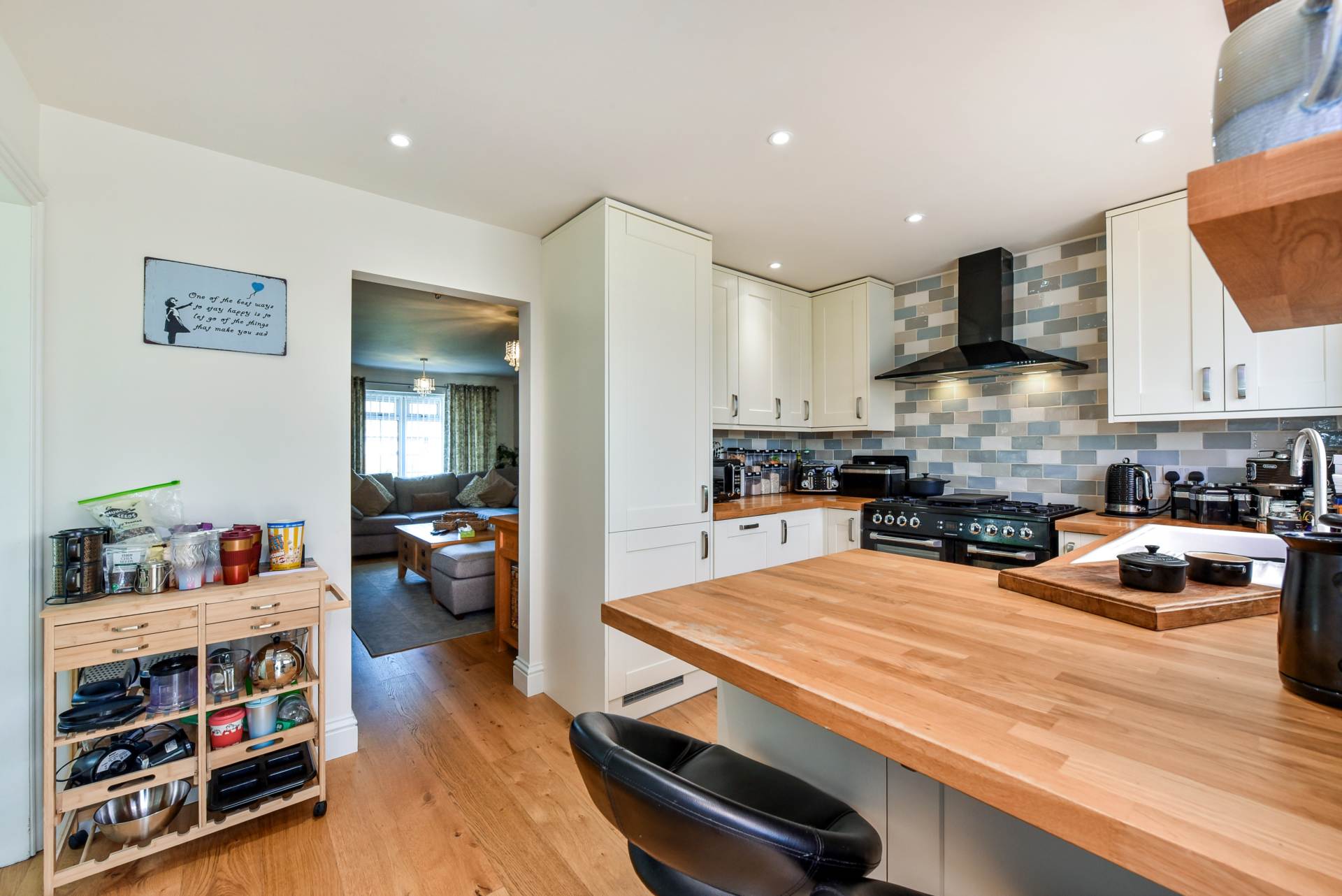 Eton Drive, Chichester, West Sussex, PO20, Image 6