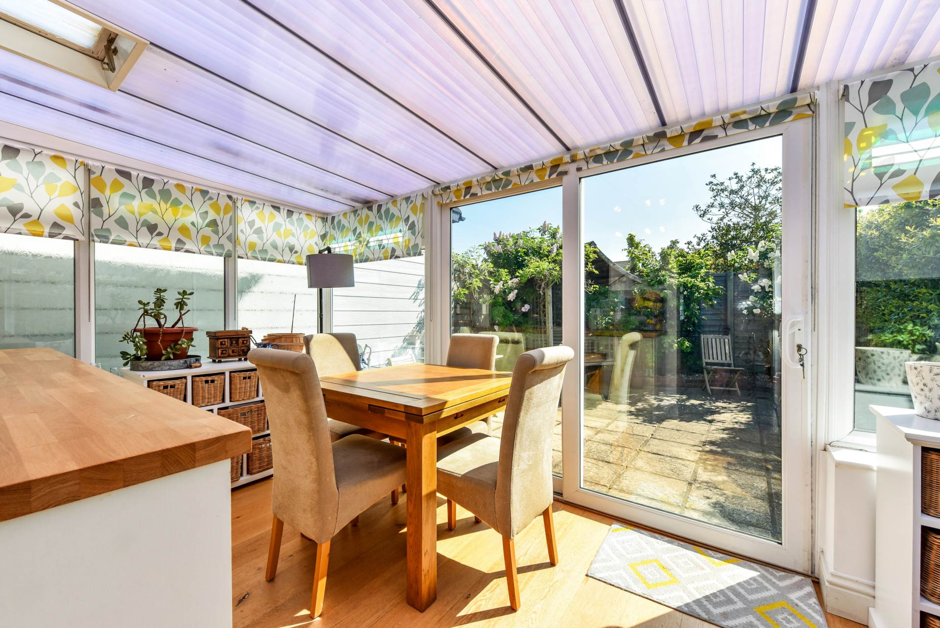 Eton Drive, Chichester, West Sussex, PO20, Image 7
