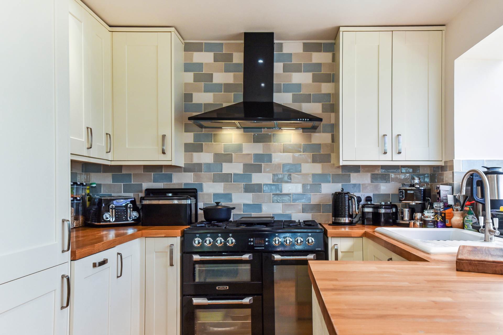Eton Drive, Chichester, West Sussex, PO20, Image 8