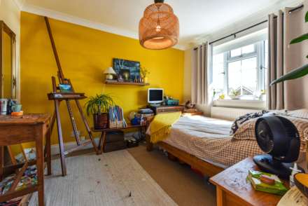 Eton Drive, Chichester, West Sussex, PO20, Image 10