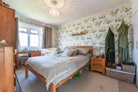 Eton Drive, Chichester, West Sussex, PO20, Image 13