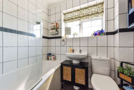Eton Drive, Chichester, West Sussex, PO20, Image 14