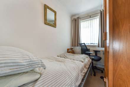 Eton Drive, Chichester, West Sussex, PO20, Image 15