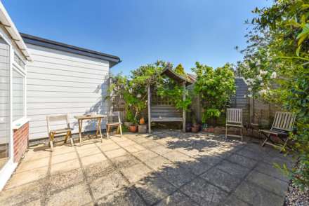 Eton Drive, Chichester, West Sussex, PO20, Image 16