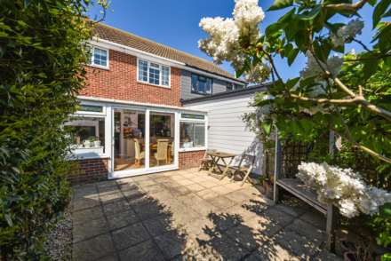 Eton Drive, Chichester, West Sussex, PO20, Image 18