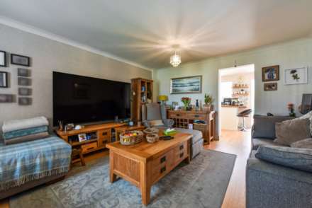 Eton Drive, Chichester, West Sussex, PO20, Image 2