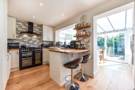 Eton Drive, Chichester, West Sussex, PO20, Image 3