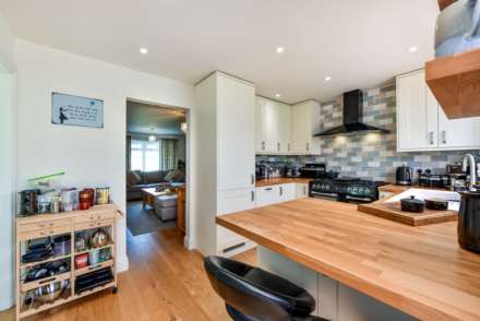Eton Drive, Chichester, West Sussex, PO20, Image 6