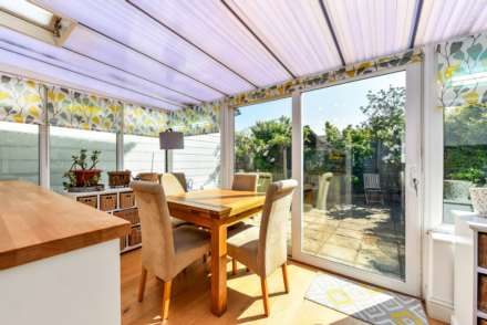 Eton Drive, Chichester, West Sussex, PO20, Image 7