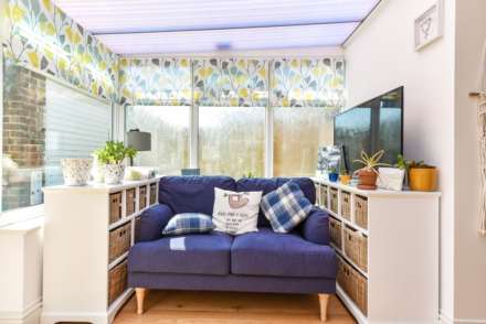 Eton Drive, Chichester, West Sussex, PO20, Image 9