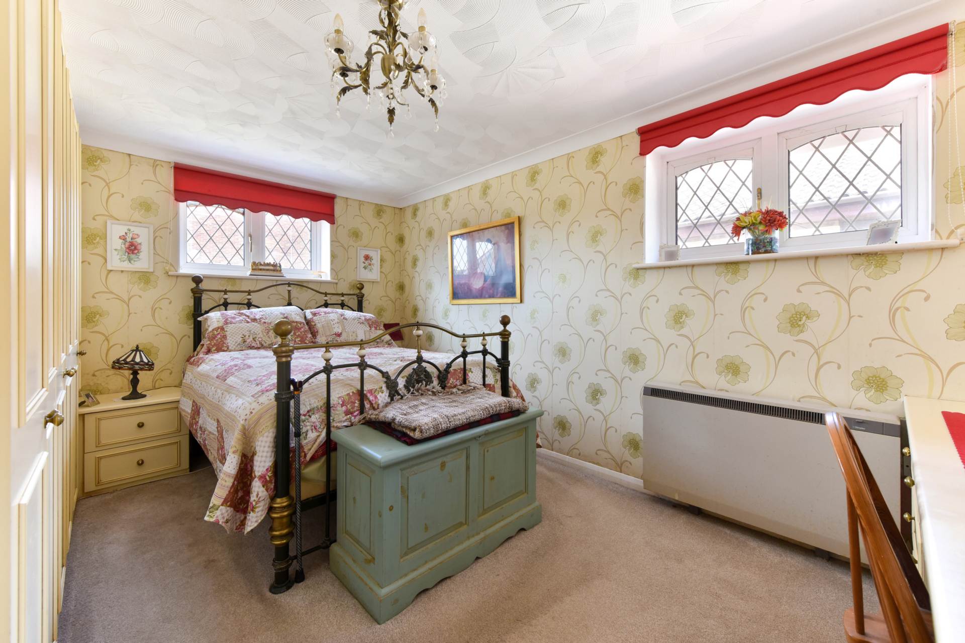 Westerley Gardens, West Wittering, West Sussex, PO20, Image 10