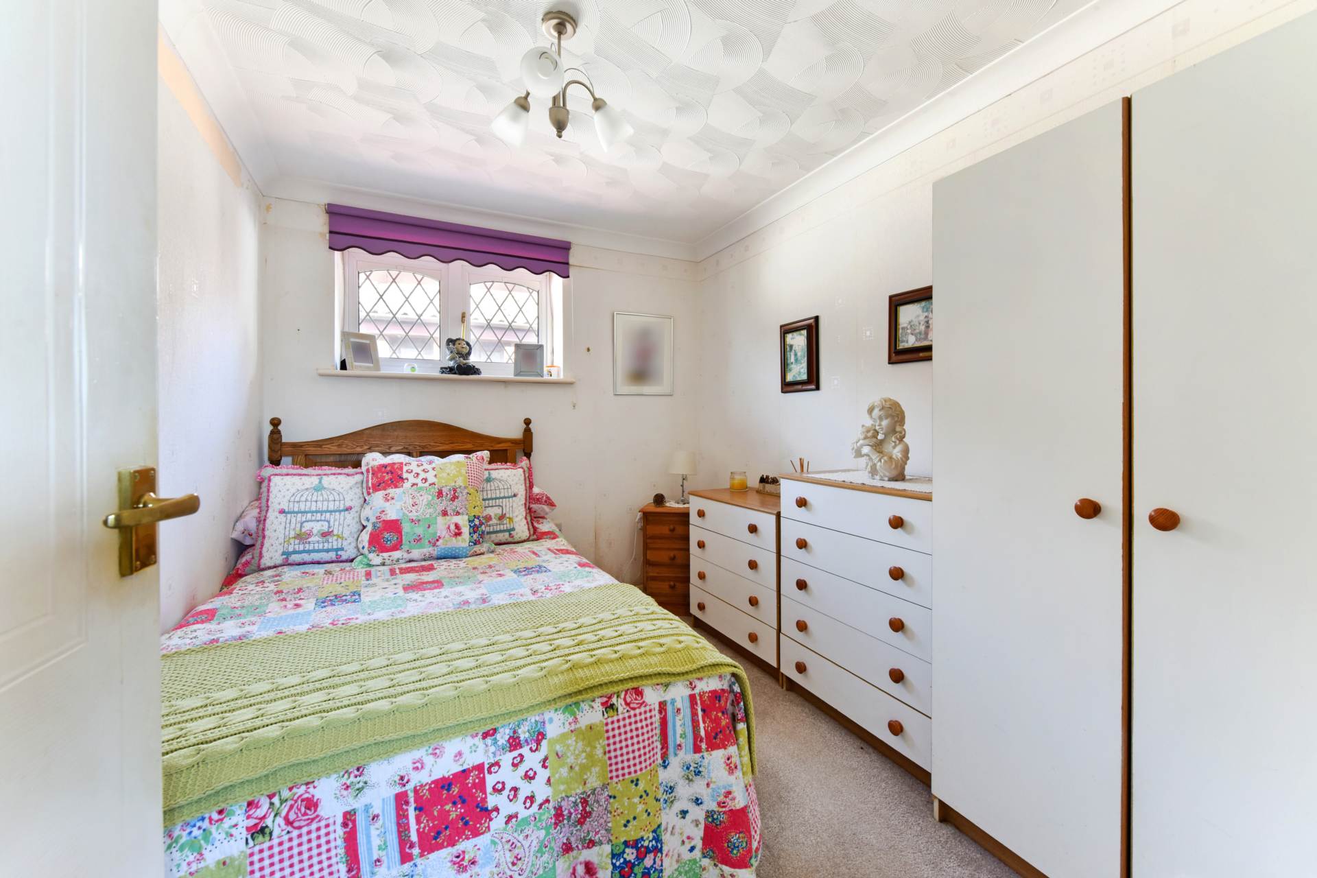 Westerley Gardens, West Wittering, West Sussex, PO20, Image 11