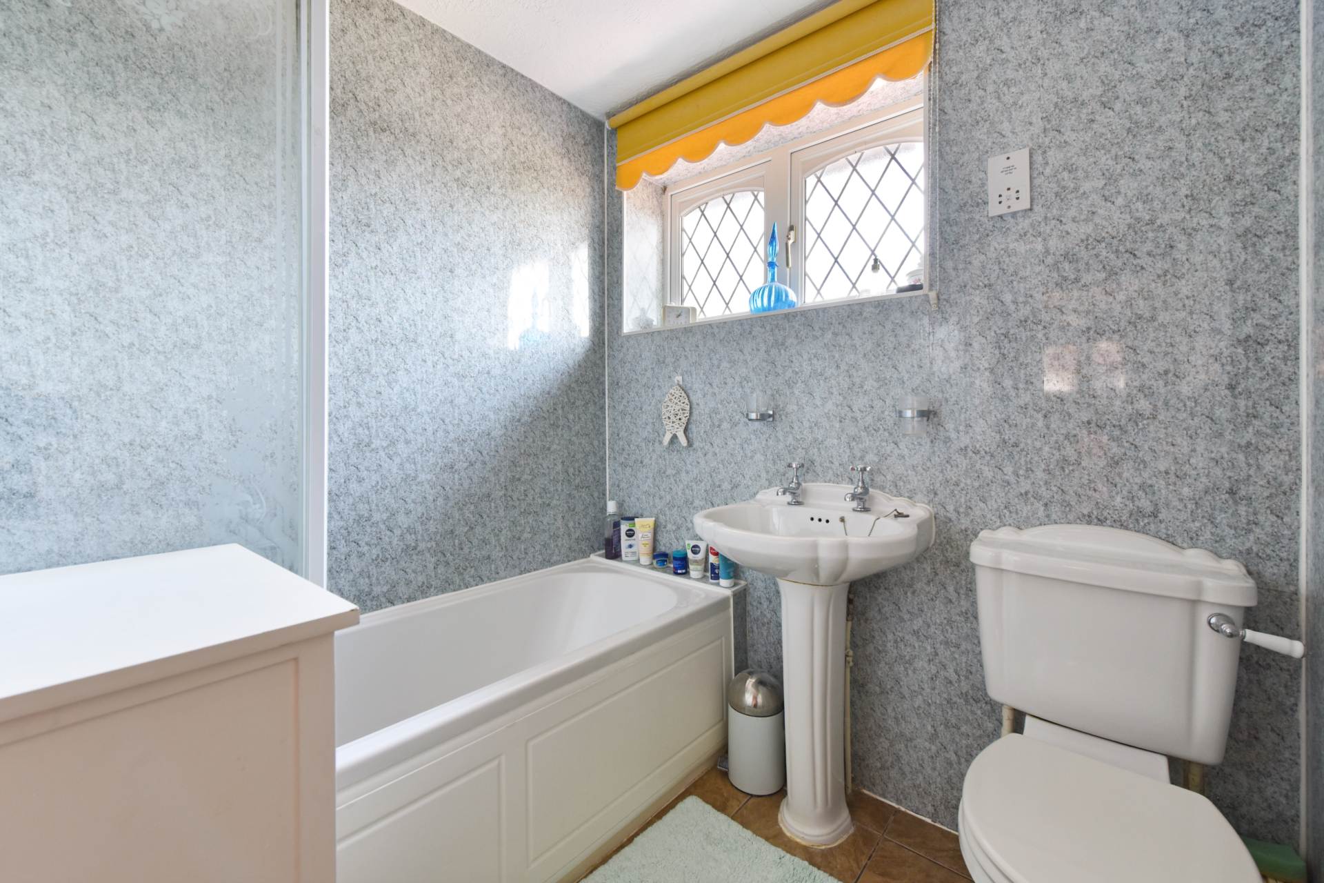 Westerley Gardens, West Wittering, West Sussex, PO20, Image 12