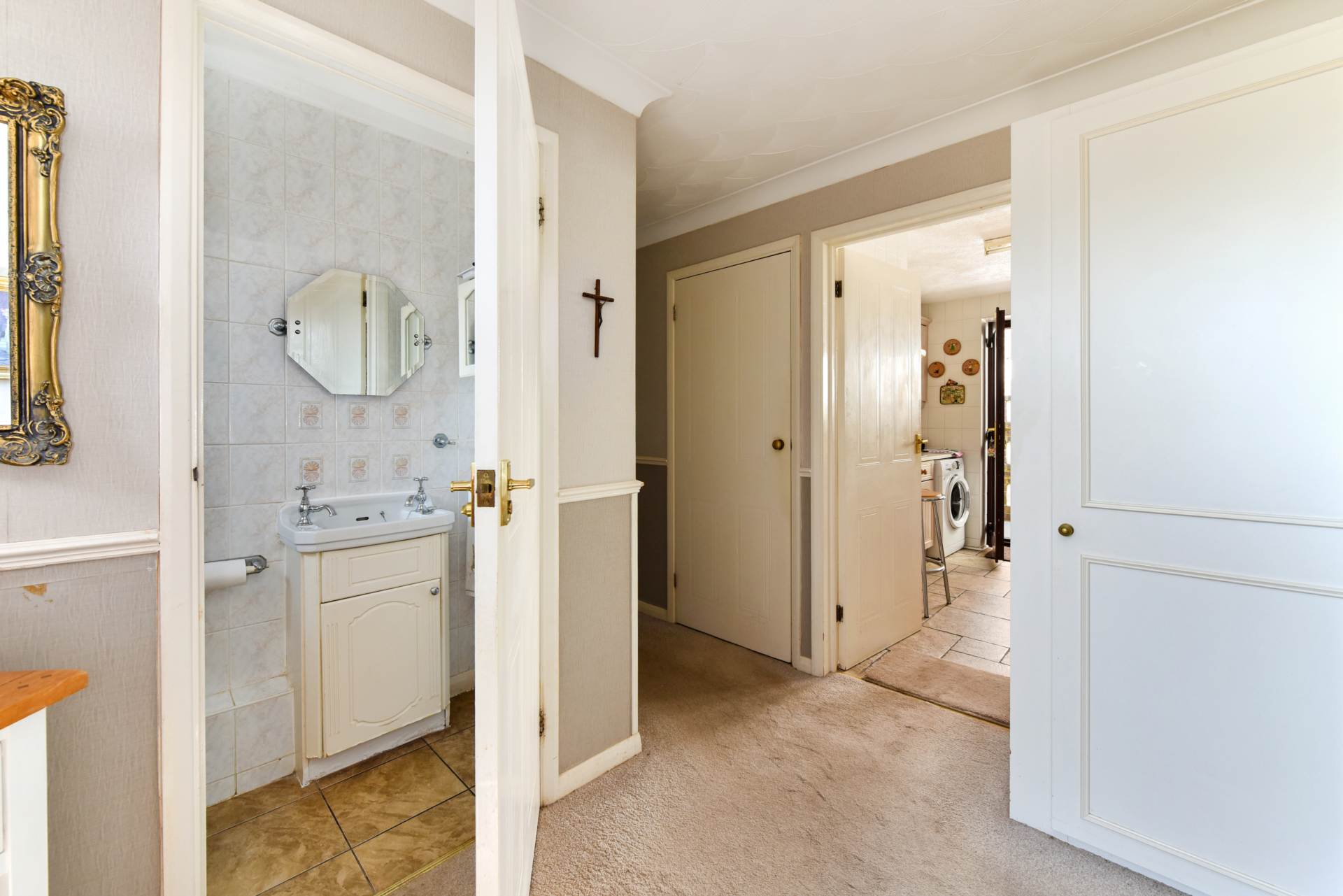 Westerley Gardens, West Wittering, West Sussex, PO20, Image 13