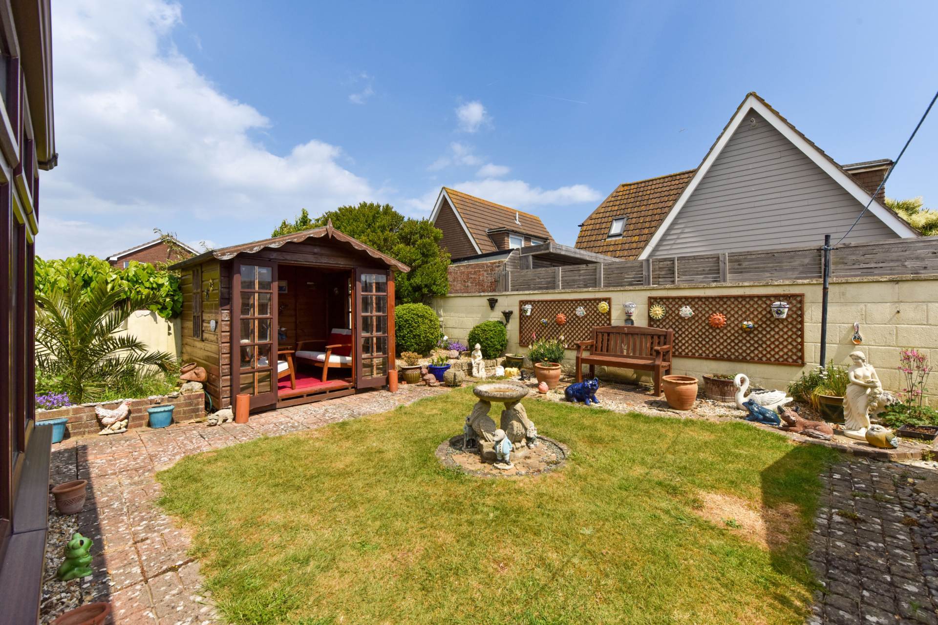 Westerley Gardens, West Wittering, West Sussex, PO20, Image 14