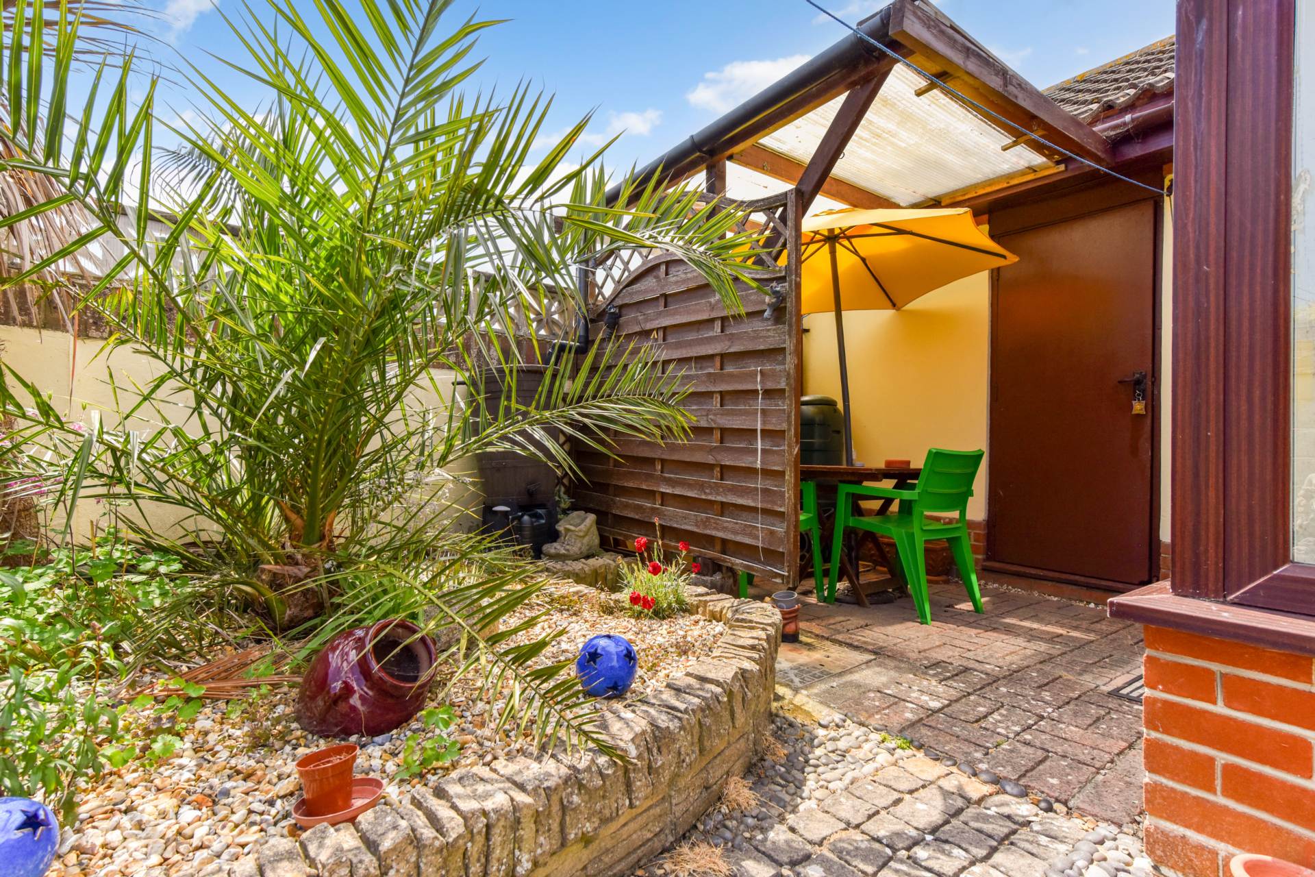 Westerley Gardens, West Wittering, West Sussex, PO20, Image 15