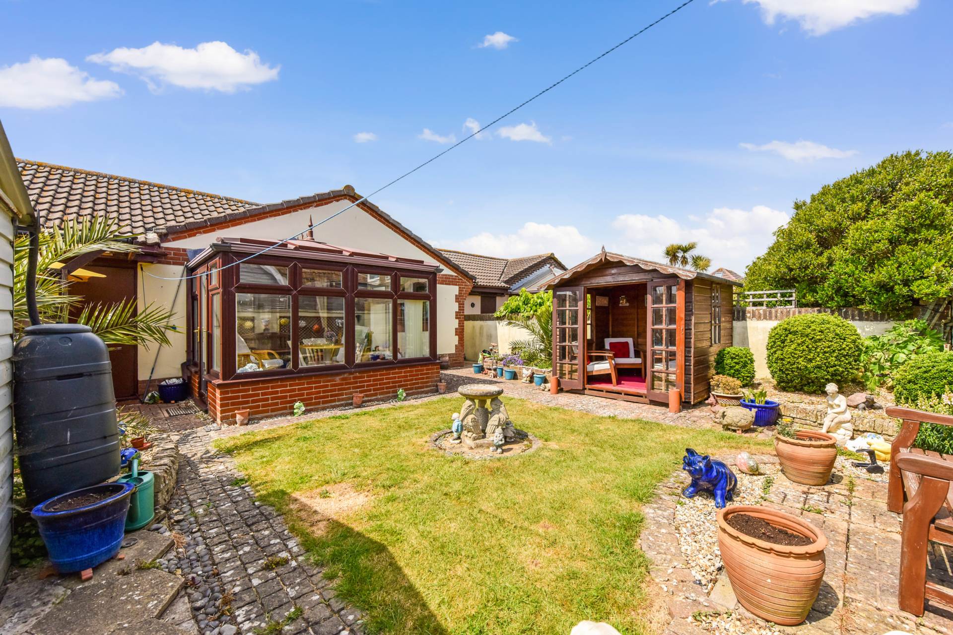 Westerley Gardens, West Wittering, West Sussex, PO20, Image 16