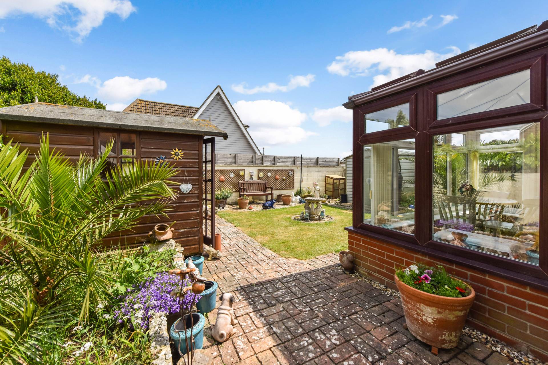 Westerley Gardens, West Wittering, West Sussex, PO20, Image 17