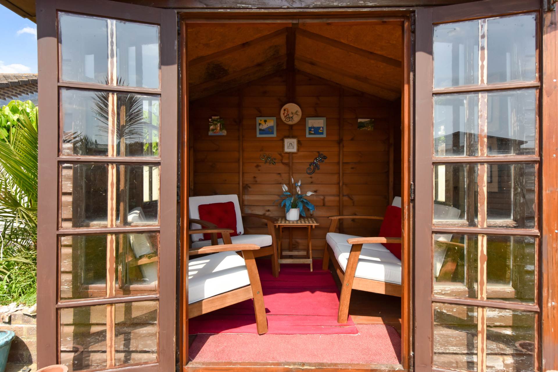 Westerley Gardens, West Wittering, West Sussex, PO20, Image 18