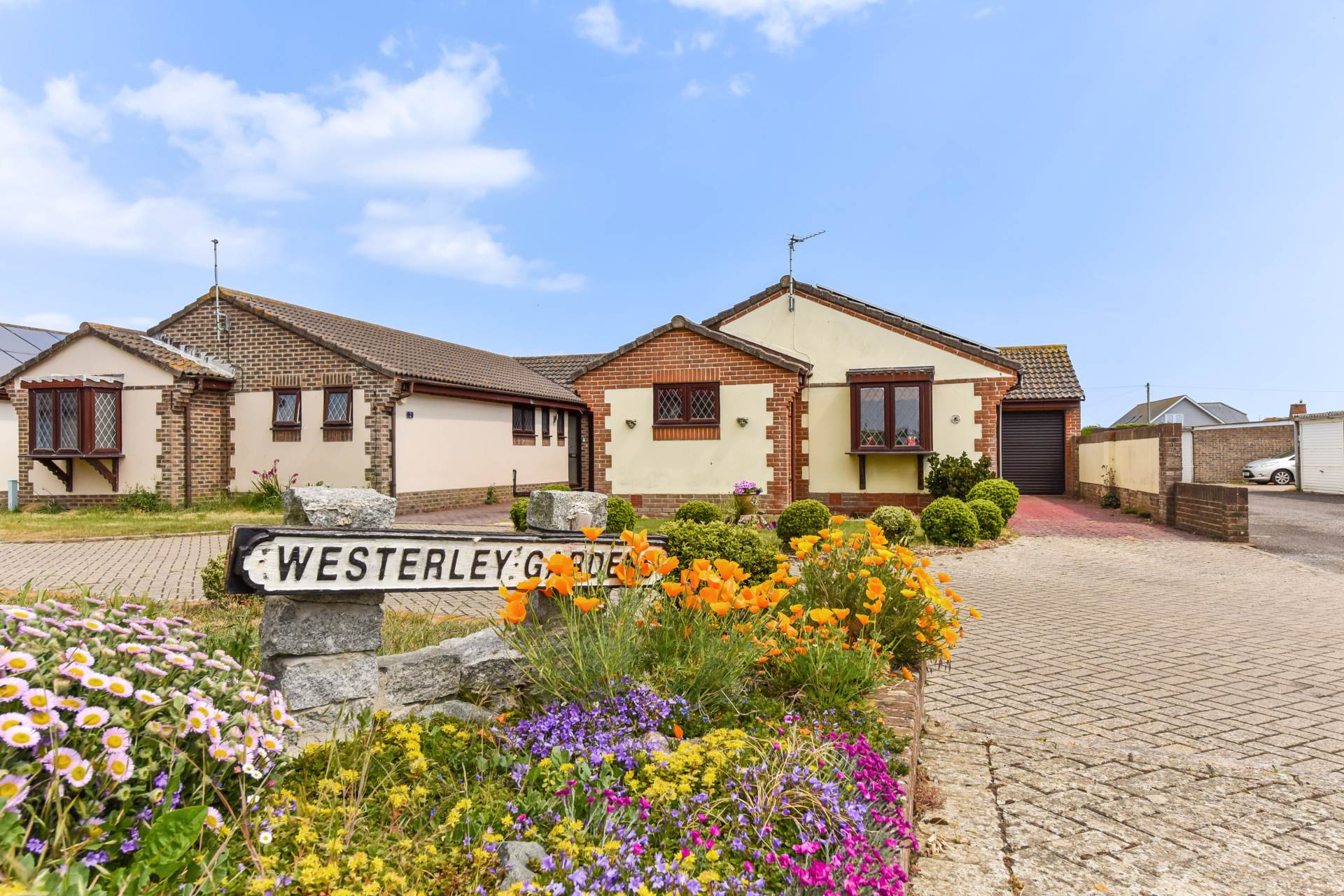 Westerley Gardens, West Wittering, West Sussex, PO20, Image 19