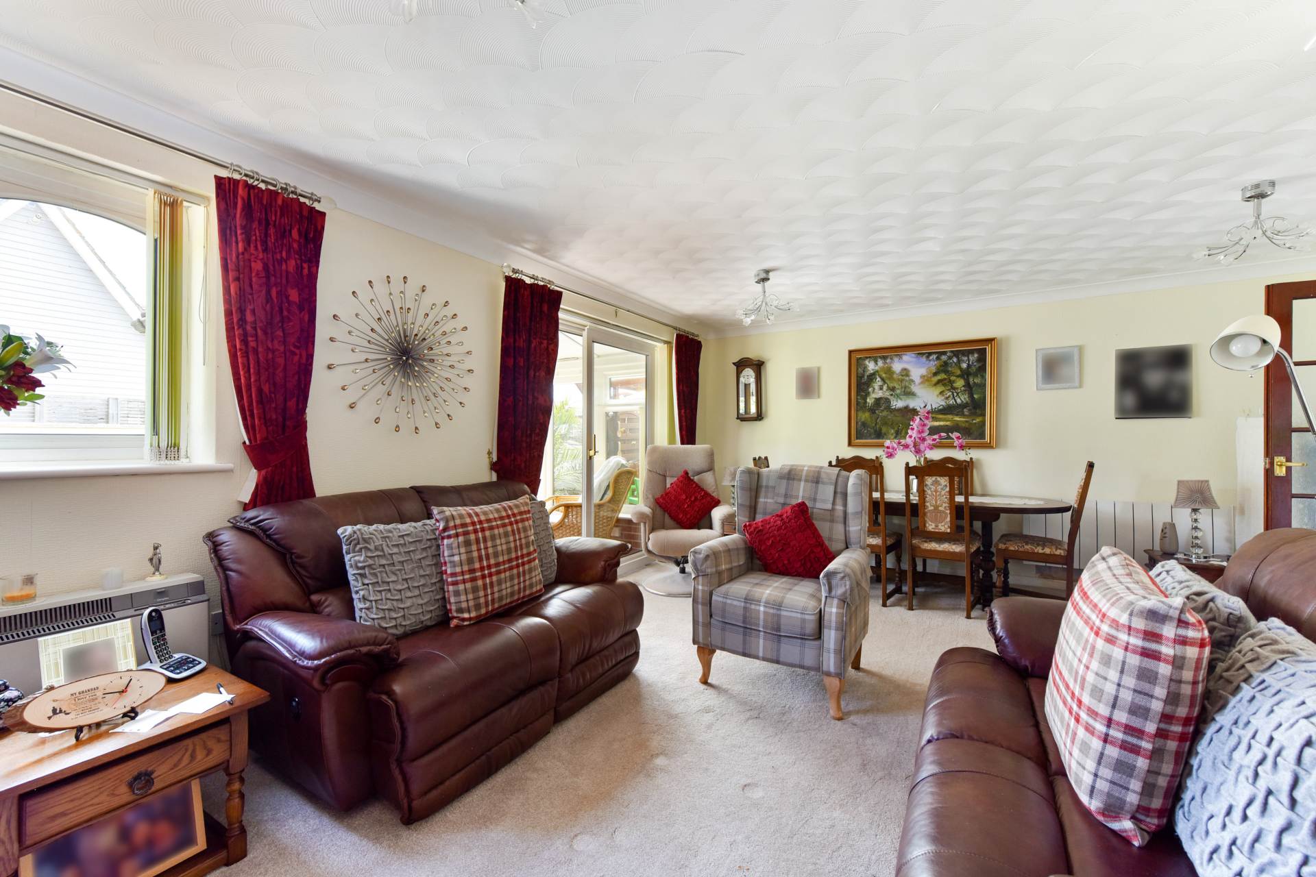 Westerley Gardens, West Wittering, West Sussex, PO20, Image 2