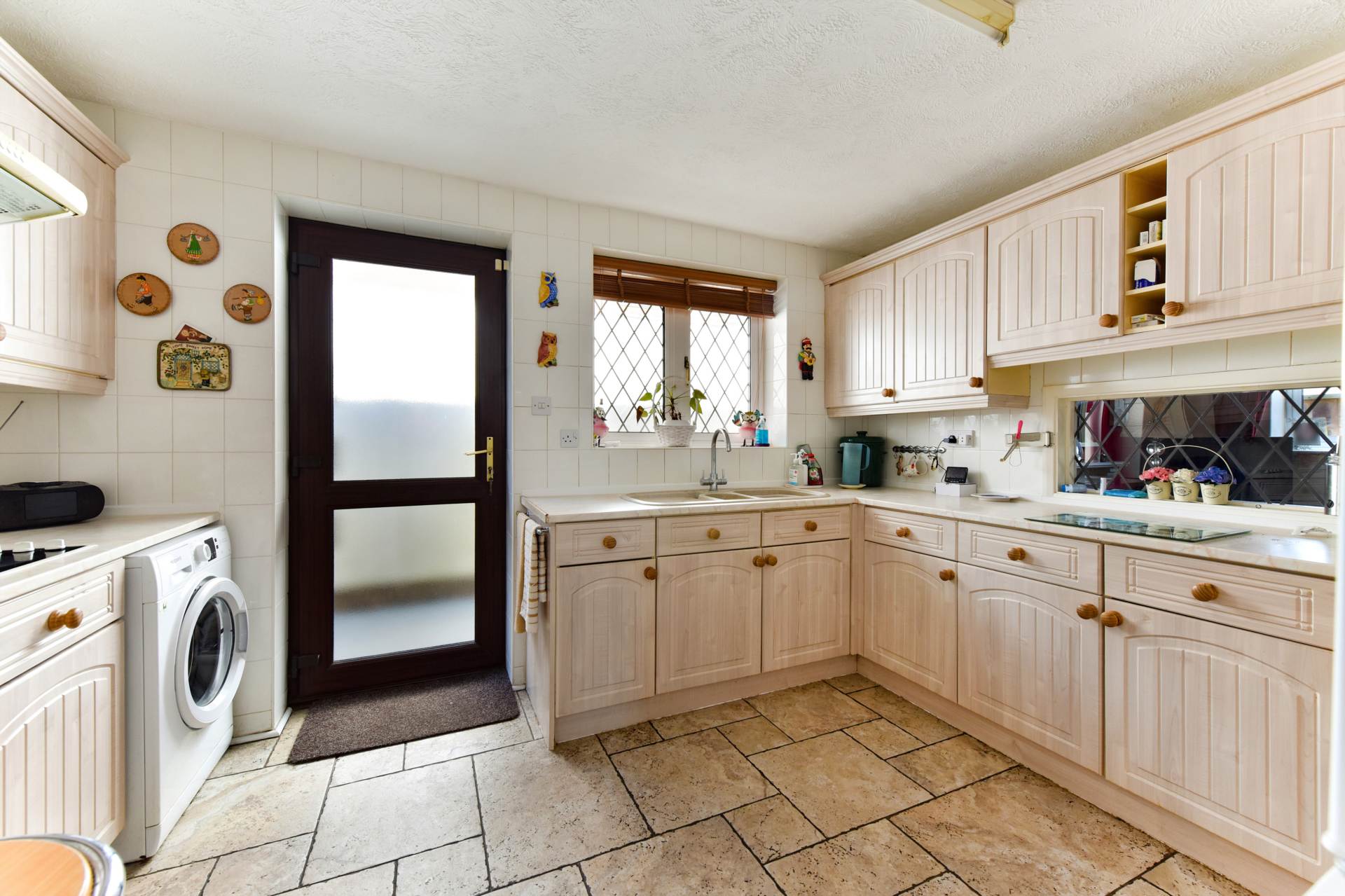 Westerley Gardens, West Wittering, West Sussex, PO20, Image 4