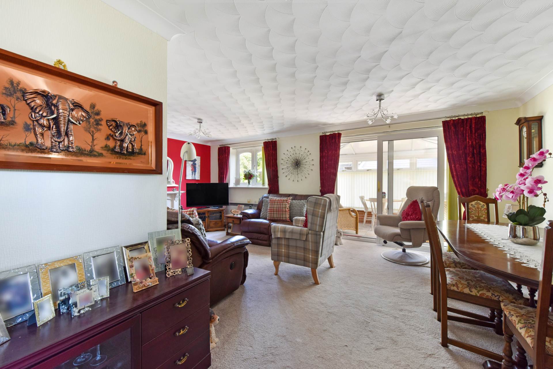 Westerley Gardens, West Wittering, West Sussex, PO20, Image 5