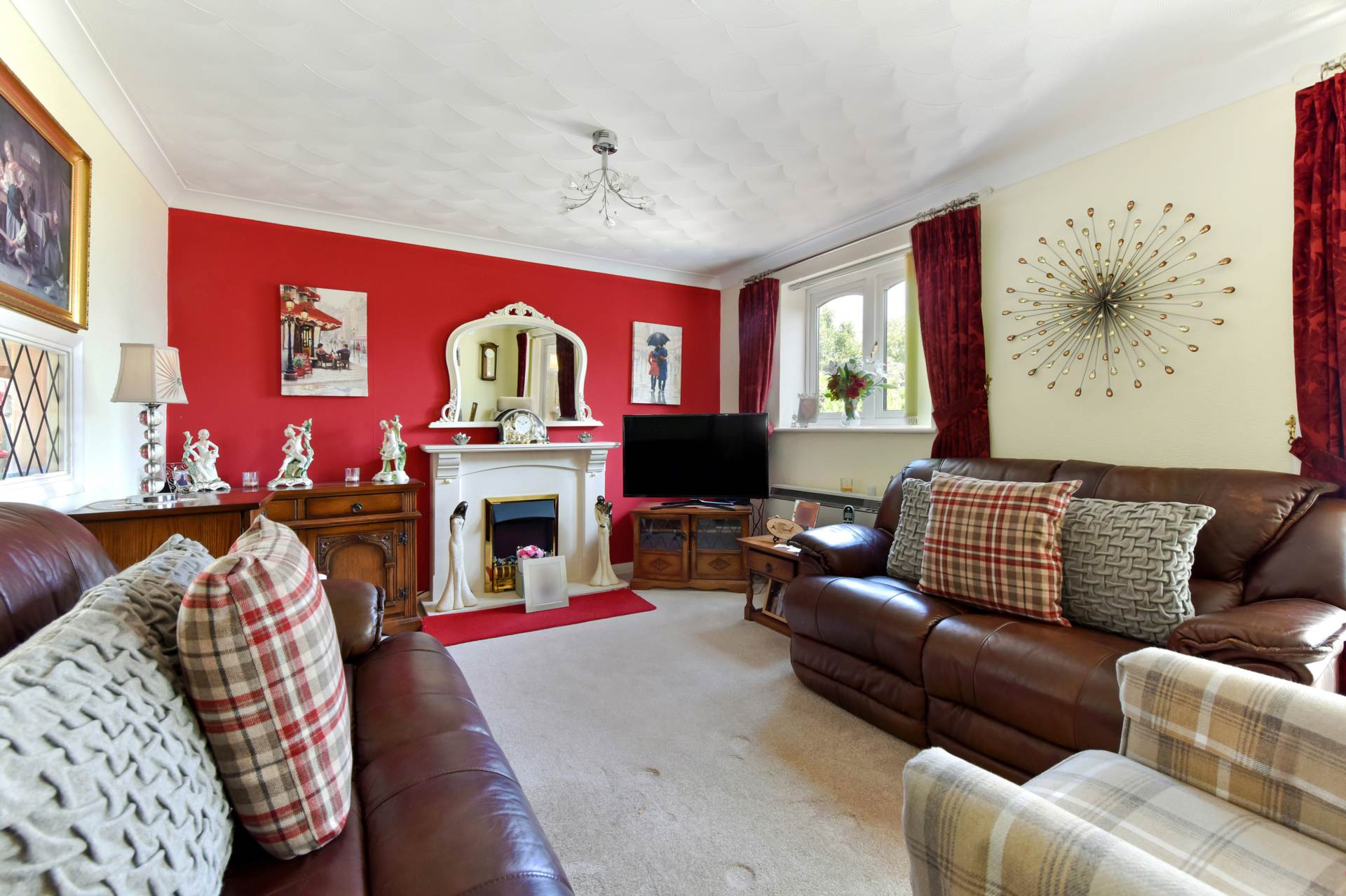 Westerley Gardens, West Wittering, West Sussex, PO20, Image 6