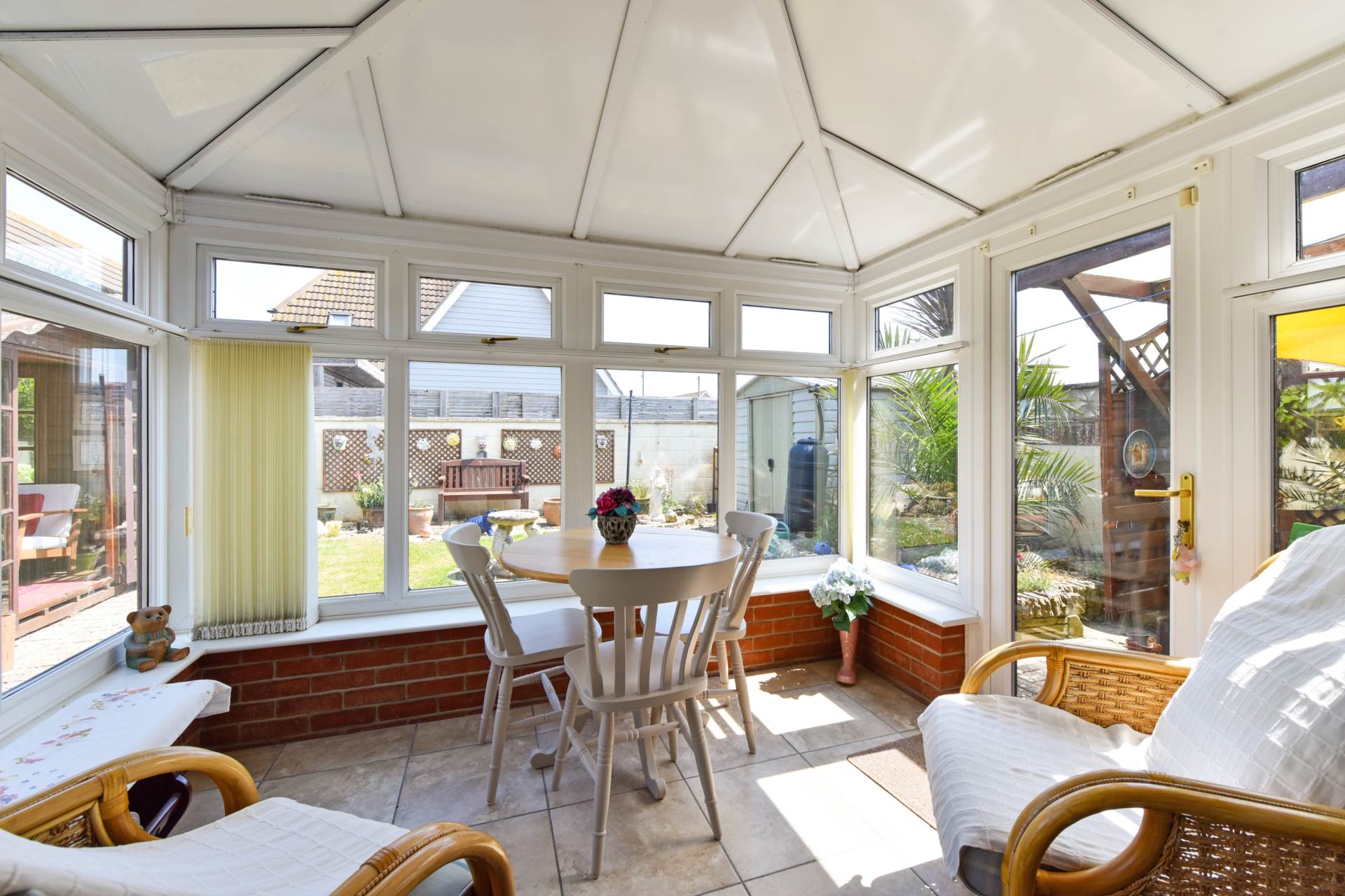Westerley Gardens, West Wittering, West Sussex, PO20, Image 7
