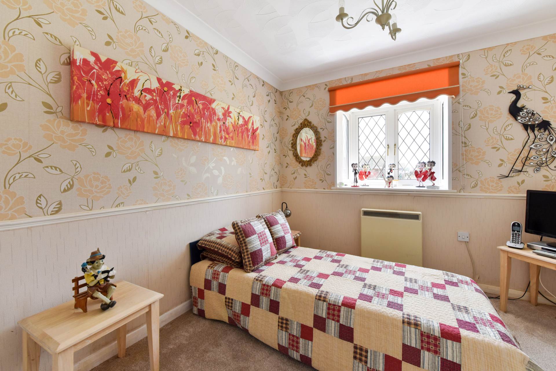 Westerley Gardens, West Wittering, West Sussex, PO20, Image 8