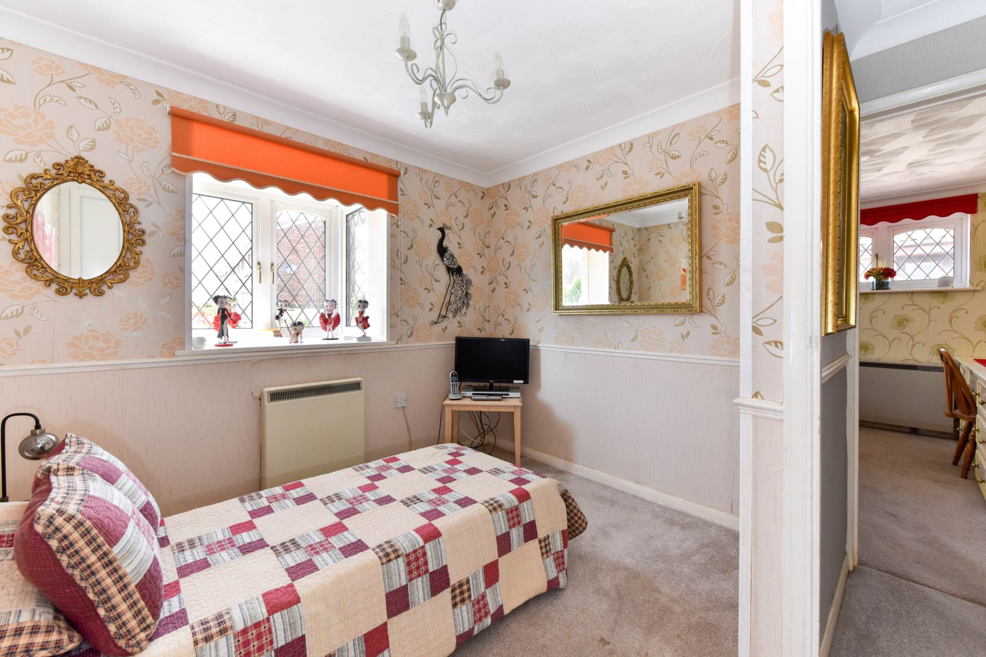 Westerley Gardens, West Wittering, West Sussex, PO20, Image 9