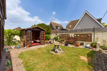 Westerley Gardens, West Wittering, West Sussex, PO20, Image 14
