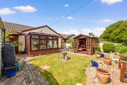 Westerley Gardens, West Wittering, West Sussex, PO20, Image 16
