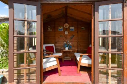 Westerley Gardens, West Wittering, West Sussex, PO20, Image 18