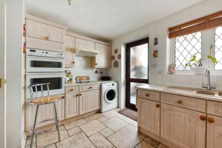 Westerley Gardens, West Wittering, West Sussex, PO20, Image 3