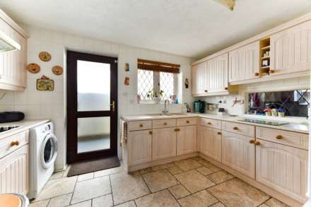 Westerley Gardens, West Wittering, West Sussex, PO20, Image 4