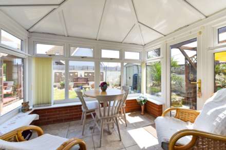 Westerley Gardens, West Wittering, West Sussex, PO20, Image 7